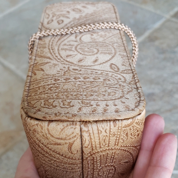 Talbots bag - Picture 7 of 14